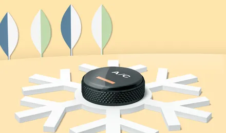 Maj AC Se 1200 X 674